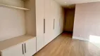 Foto 20 de Apartamento com 6 Quartos à venda, 500m² em Jardim Paulista, São Paulo