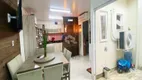 Foto 8 de Casa de Condomínio com 2 Quartos à venda, 57m² em Olaria, Canoas