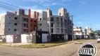 Foto 5 de Apartamento com 2 Quartos à venda, 105m² em Caioba, Matinhos