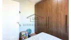 Foto 19 de Apartamento com 2 Quartos à venda, 52m² em Casa Verde, São Paulo