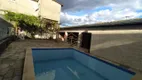 Foto 13 de Casa com 2 Quartos à venda, 360m² em Eldorado, Contagem