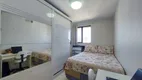 Foto 4 de Apartamento com 3 Quartos à venda, 52m² em Piedade, Jaboatão dos Guararapes