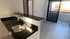 Foto 10 de Apartamento com 2 Quartos à venda, 55m² em Bancários, João Pessoa