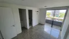 Foto 21 de Apartamento com 3 Quartos à venda, 210m² em Cocó, Fortaleza