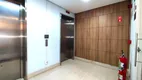 Foto 24 de Sala Comercial para venda ou aluguel, 132m² em Itaim Bibi, São Paulo