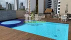 Foto 37 de Apartamento com 4 Quartos à venda, 140m² em Casa Amarela, Recife