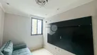 Foto 17 de Apartamento com 3 Quartos à venda, 88m² em Recreio Dos Bandeirantes, Rio de Janeiro