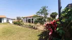 Foto 4 de Casa de Condomínio com 2 Quartos à venda, 1245m² em Quinta dos Buritis, São Carlos