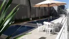 Foto 14 de Apartamento com 1 Quarto à venda, 20m² em Brás, São Paulo