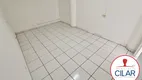 Foto 18 de Sala Comercial para alugar, 119m² em Centro, Curitiba