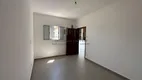 Foto 28 de Casa de Condomínio com 4 Quartos à venda, 400m² em Parque Xangrilá, Campinas