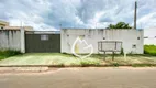 Foto 30 de Casa com 1 Quarto à venda, 180m² em Parque dos Servidores, Paulínia