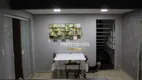 Foto 13 de Sobrado com 4 Quartos à venda, 221m² em Boa Vista, São Caetano do Sul