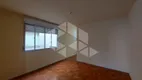 Foto 12 de Apartamento com 2 Quartos para alugar, 60m² em Medianeira, Porto Alegre