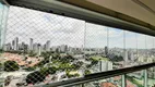 Foto 9 de Apartamento com 3 Quartos à venda, 165m² em Água Rasa, São Paulo
