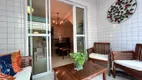 Foto 4 de Casa de Condomínio com 3 Quartos à venda, 80m² em Janga, Paulista