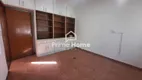 Foto 9 de Sobrado com 5 Quartos para alugar, 432m² em Jardim Chapadão, Campinas