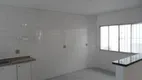 Foto 16 de Imóvel Comercial com 11 Quartos à venda, 508m² em Vila Campesina, Osasco