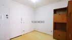 Foto 10 de Apartamento com 1 Quarto à venda, 26m² em Santa Cecília, São Paulo