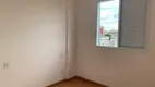 Foto 12 de Apartamento com 3 Quartos à venda, 180m² em Cidade Nova, Belo Horizonte