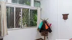 Foto 11 de Apartamento com 3 Quartos à venda, 96m² em Tijuca, Rio de Janeiro