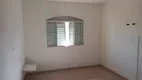 Foto 14 de Casa com 3 Quartos à venda, 110m² em Jardim Galetto, Itatiba