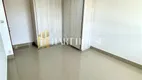 Foto 6 de Casa de Condomínio com 3 Quartos para alugar, 150m² em Santa Cruz, Cuiabá