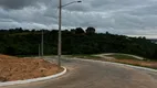 Foto 8 de Lote/Terreno à venda, 371m² em Cidade Nova, Marabá