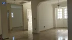 Foto 5 de Casa de Condomínio com 4 Quartos para alugar, 316m² em Condominio Marambaia, Vinhedo