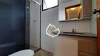 Foto 12 de Apartamento com 2 Quartos à venda, 66m² em Jardim Boa Esperança, Campinas