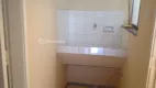 Foto 14 de Apartamento com 1 Quarto à venda, 57m² em Centro, Vitória