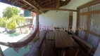 Foto 22 de Casa com 3 Quartos à venda, 495m² em Canasvieiras, Florianópolis