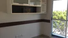 Foto 2 de Apartamento com 2 Quartos à venda, 64m² em Santo Antônio, São Caetano do Sul