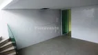 Foto 22 de Casa com 4 Quartos à venda, 270m² em Embaré, Santos