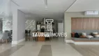 Foto 74 de Apartamento com 2 Quartos à venda, 82m² em Santo Antônio, São Caetano do Sul