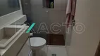 Foto 5 de Apartamento com 2 Quartos à venda, 45m² em Vila Campos Sales, Campinas