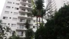 Foto 13 de Apartamento com 3 Quartos à venda, 72m² em Santana, São Paulo