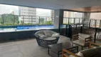 Foto 15 de Apartamento com 3 Quartos à venda, 140m² em Setor Marista, Goiânia