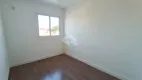 Foto 28 de Apartamento com 3 Quartos à venda, 85m² em Niterói, Canoas