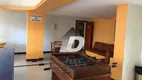 Foto 44 de Apartamento com 3 Quartos à venda, 92m² em Jardim Aurélia, Campinas