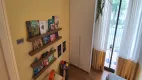 Foto 17 de Apartamento com 2 Quartos à venda, 63m² em Vila Nova Conceição, São Paulo