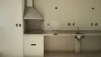 Foto 4 de Apartamento com 4 Quartos à venda, 241m² em Jardim Armênia, Mogi das Cruzes