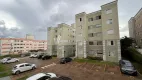 Foto 3 de Apartamento com 2 Quartos à venda, 47m² em Loteamento Parque São Martinho, Campinas