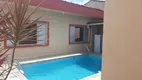 Foto 16 de Casa com 5 Quartos à venda, 169m² em Jardim Marina, Mongaguá