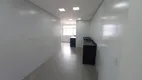 Foto 6 de Cobertura com 3 Quartos à venda, 276m² em Boqueirão, Santos