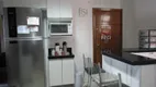 Foto 11 de Apartamento com 3 Quartos à venda, 70m² em Padre Eustáquio, Belo Horizonte