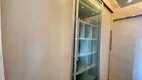 Foto 17 de Cobertura com 3 Quartos à venda, 190m² em Jardim Taquaral, São Paulo