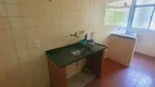 Foto 4 de Apartamento com 2 Quartos à venda, 58m² em Itanhangá, Rio de Janeiro
