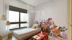 Foto 13 de Apartamento com 4 Quartos à venda, 249m² em Vila Nova Conceição, São Paulo