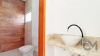 Foto 10 de Casa de Condomínio com 3 Quartos à venda, 200m² em Residencial Central Parque, Salto